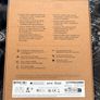 Amazon Kindle Scribe (32GB) Image 6