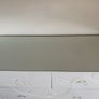 Chest of drawers Image 2