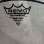 Remo 16" Pinstripe Image 2
