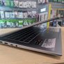 ASUS VivoBook 14 14" Image 3