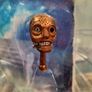 NECA Bioshock Infinite Motorized Patriot George Washington Figure RARE Image 3