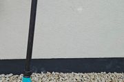 Blunt Envy One S3  Stunt Scooter