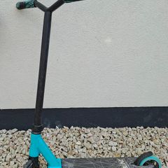 Blunt Envy One S3  Stunt Scooter