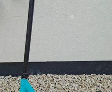 Blunt Envy One S3 Stunt Scooter