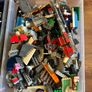 Lego Image 5