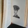 Old Men Forget: The Autobiography of Duff Cooper (Viscount Norwich) (RB214) Image 5