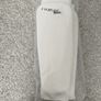 Taekwondo equipment Image 3