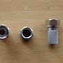 F Connectors Image 2