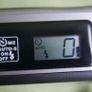 Tronic KH35 35mm Film Point And Shoot Camera Image 6