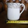 Arklow Jug Image 4