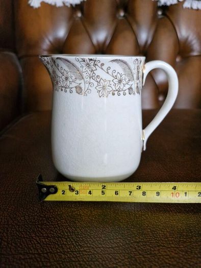 Arklow Jug