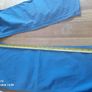 Quality APEX Work Trousers Image 5