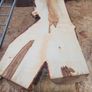 Hardwood timber Image 5