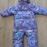 Columbia Snowsuit Image 4
