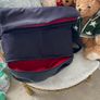 bugaboo changing bag with changing mat Image 2