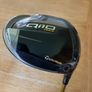 Taylormade QI10 10.5 driver stiff Image 3