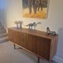 mid Century sideboard Image 7