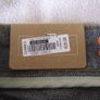 Dunnes Stores Dark Jeans | Straight Fit | size W32 L30 | BRAND NEW! Image 5