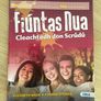 Secondary School Irish books Image 2