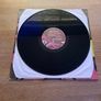 Mighty Dub Katz - Magic Carpet Ride 12" Single - 1997 Southern Fried Records Image 3