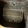 Air fryer & Grillb Image 4