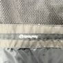 Sprayway Sidewinder Black Outdoor Jacket Water Resistant Hiking - Size L Image 8