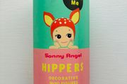 NEW Sonny Angel