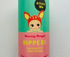 NEW Sonny Angel