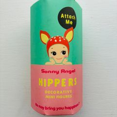 NEW Sonny Angel