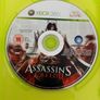 Assassins Creed II 2 Xbox 360 Games Original Image 4