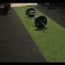 Bumper plates Image 2