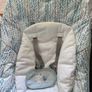 Baby Image 2