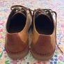 Clarks Shoes Size 10UK Image 3
