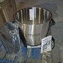 Bielmeier BHG 403/410 Beer Brewing System Image 3