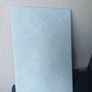 Wall tiles light blue Image 2