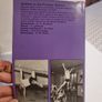 Gymnastics Activity in the Primary School Image 6