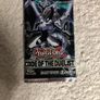 Yu-Gi-Oh  Code of the Duelist brand new and sealed Image 2
