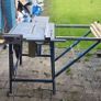 table saw Image 3