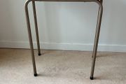 Small Table