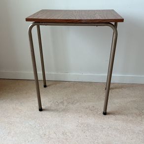 Small Table