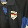 tipperary gaa polo Image 2