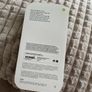 iPhone SE Silicone phone case Image 2