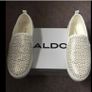 New Aldo Sneakers Image 10