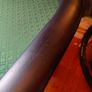 Poker table Image 6