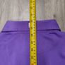 Footjoy FJ Golf Polo Shirt Mens Large Image 7