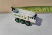 Matchbox