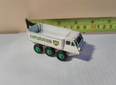 Matchbox