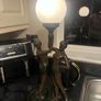 Large lamp Image 2
