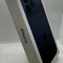 Iphone 17 Pro Max Image 2