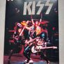 Kiss Gold Image 3